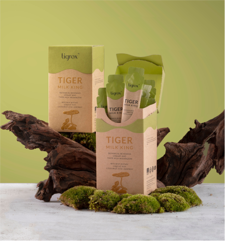 2 Boxes | Save 33%