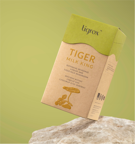 2 Boxes - Save 17%